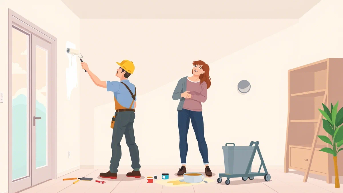 Силикатная плита для перегородок — что это за материал? Силикатная плита для перегородок — что это за материал?