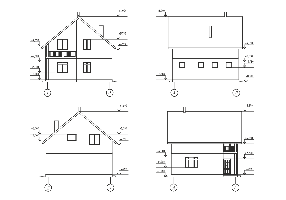 «Лазурит» «Лазурит»