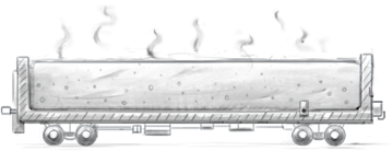 process_big_4.png process_big_4.png