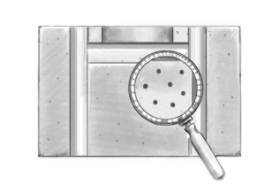 process_big_9.png process_big_9.png