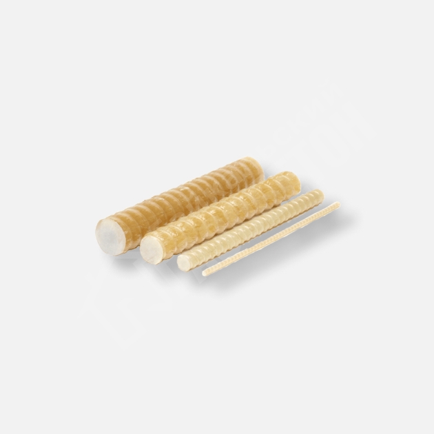 картинка Стеклопластиковая арматура d = 7 мм