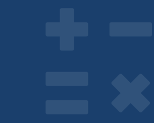 Воспользуйтесь онлайн-калькулятором