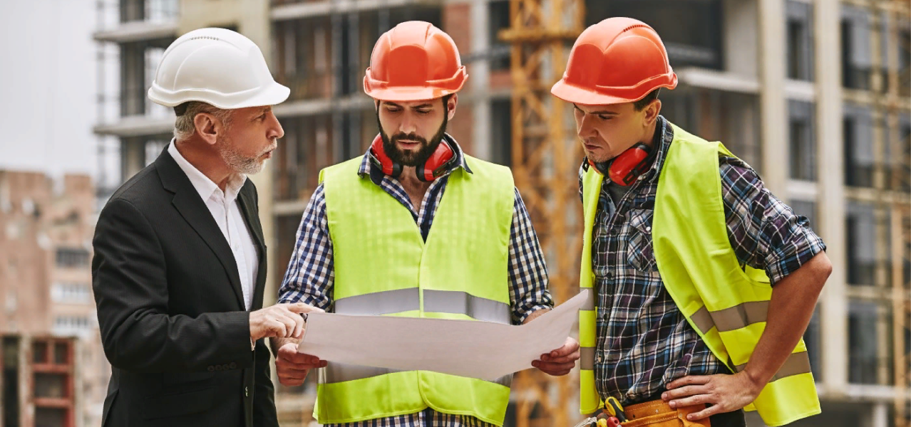 Инструкции, альбомы техрешений