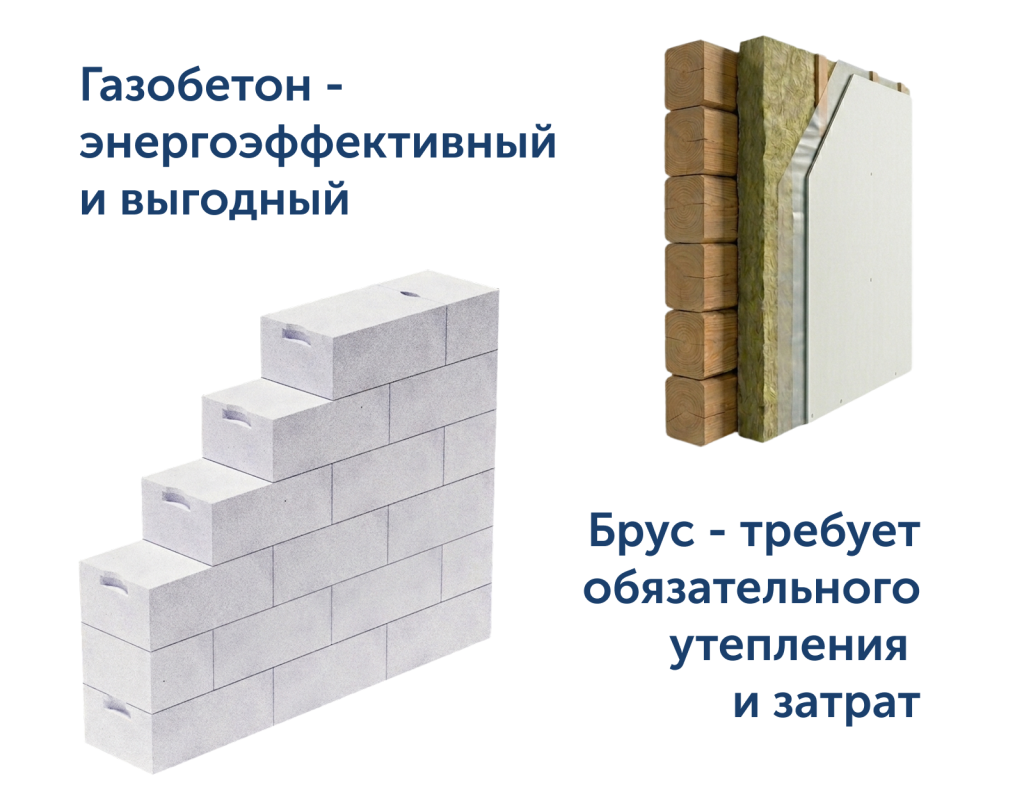scale_2400 (3).png scale_2400 (3).png